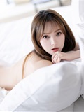 XIAOYU语画界 2023.01.10 VOL.943 豆瓣酱(81)